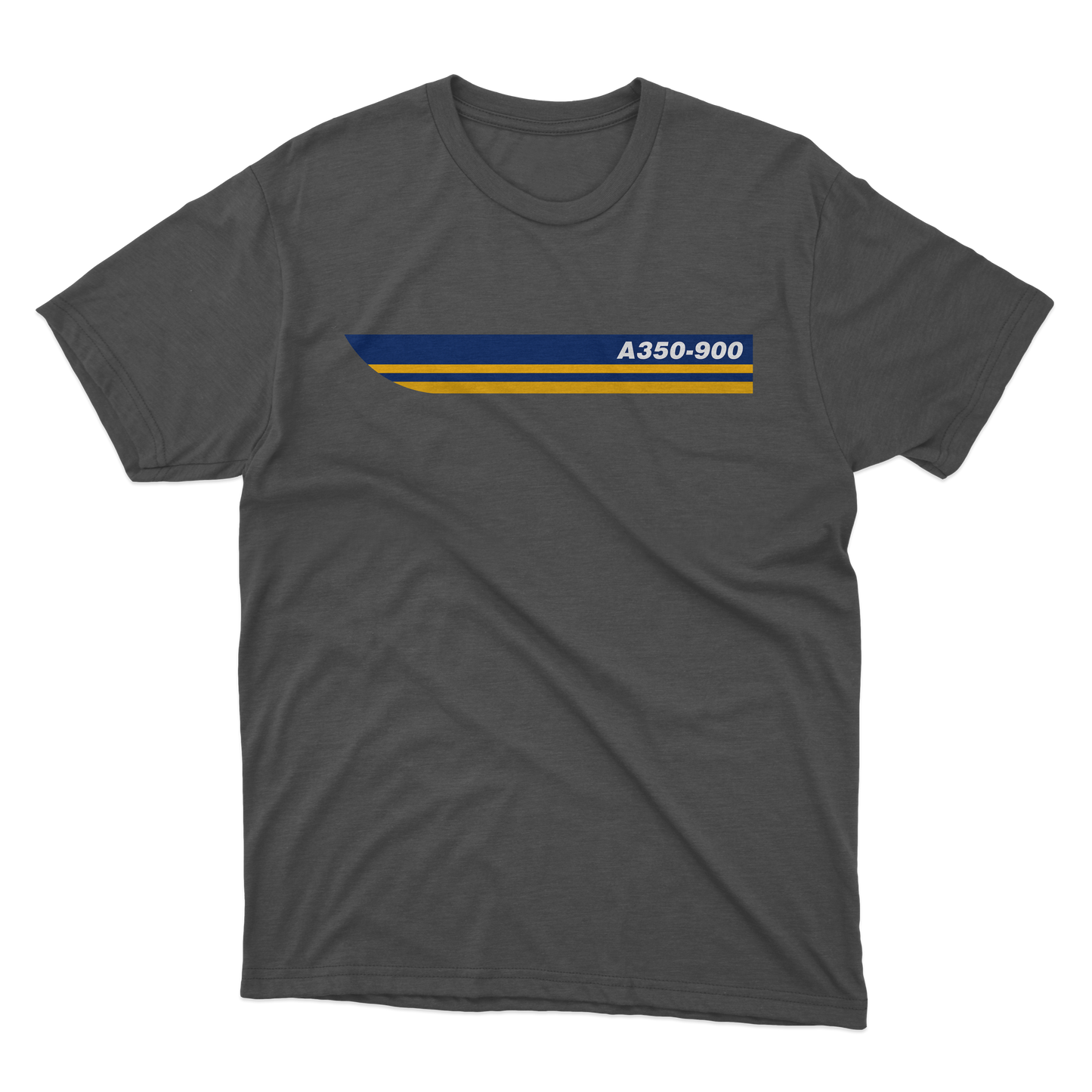 A350-900 T Shirt | Livery Series