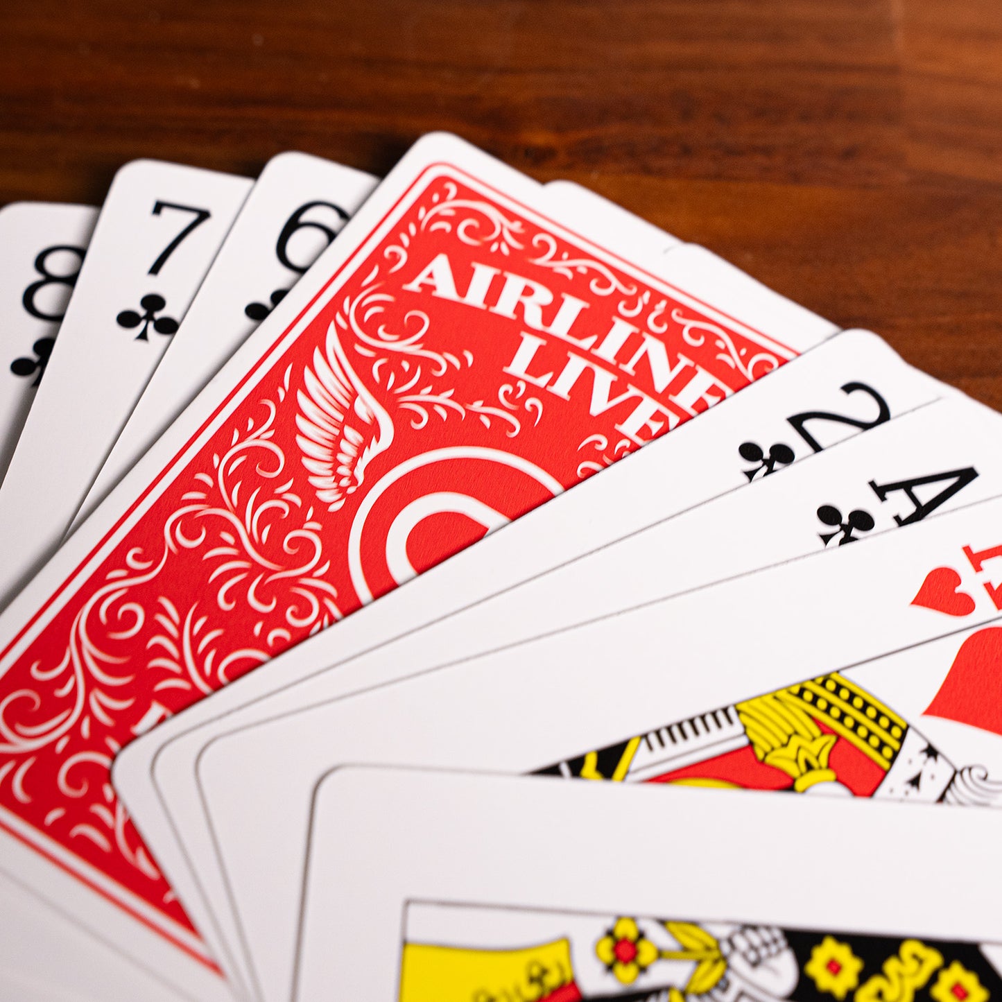 Essential Travel Kit