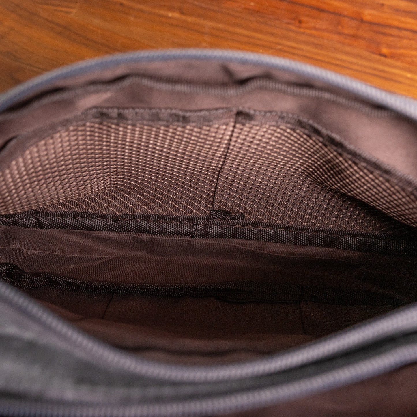 Essential Travel Kit