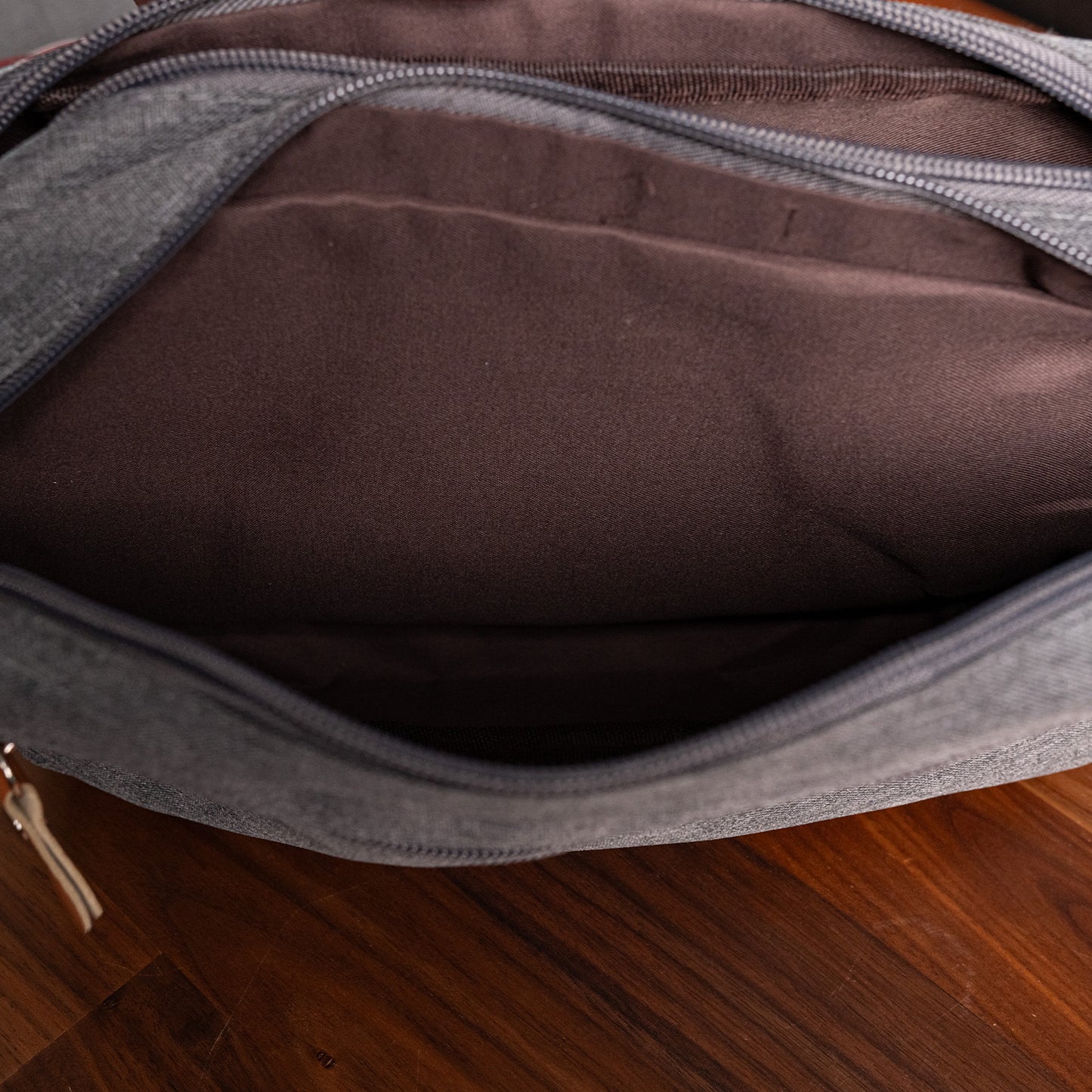 Travel Wash Bag