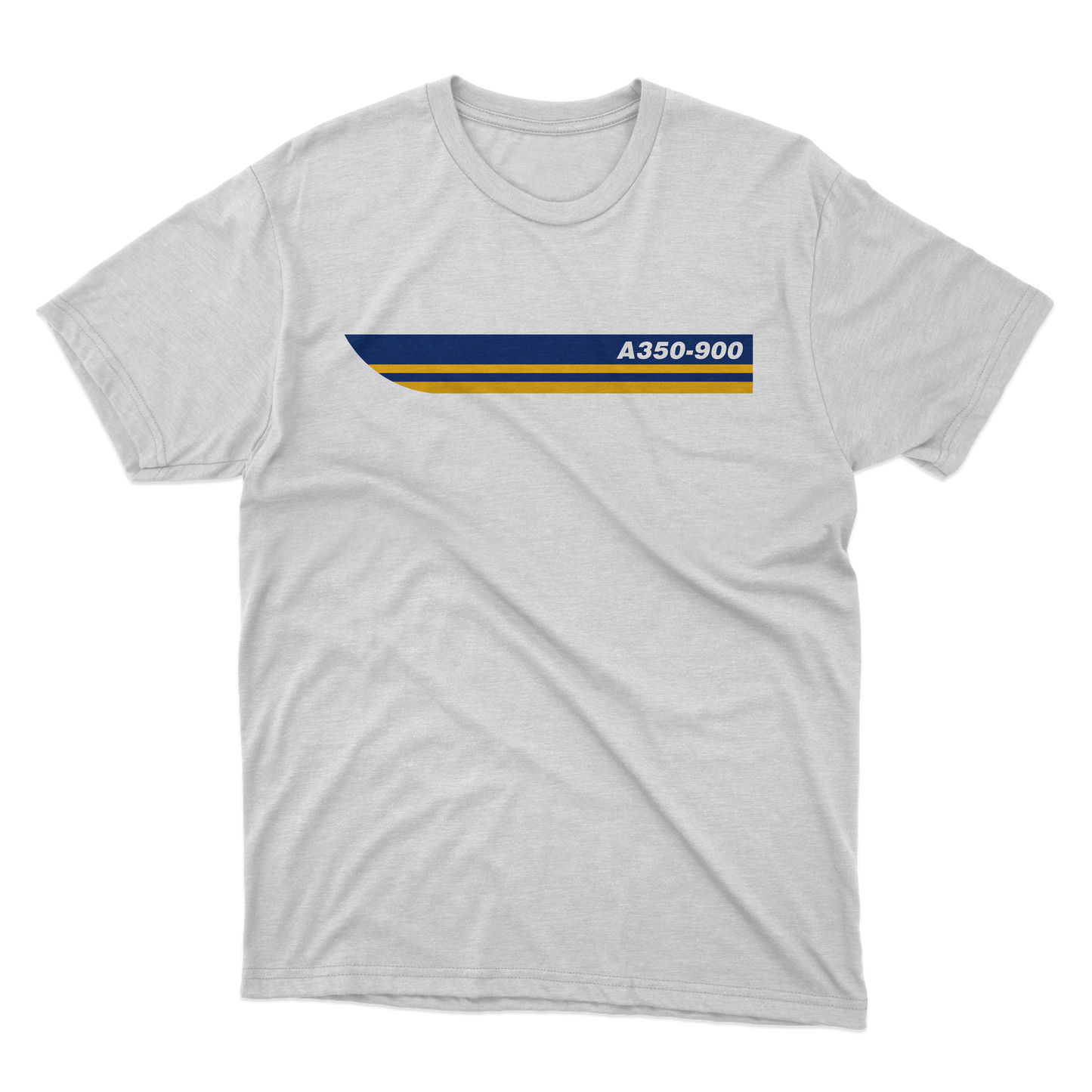 A350-900 T Shirt | Livery Series