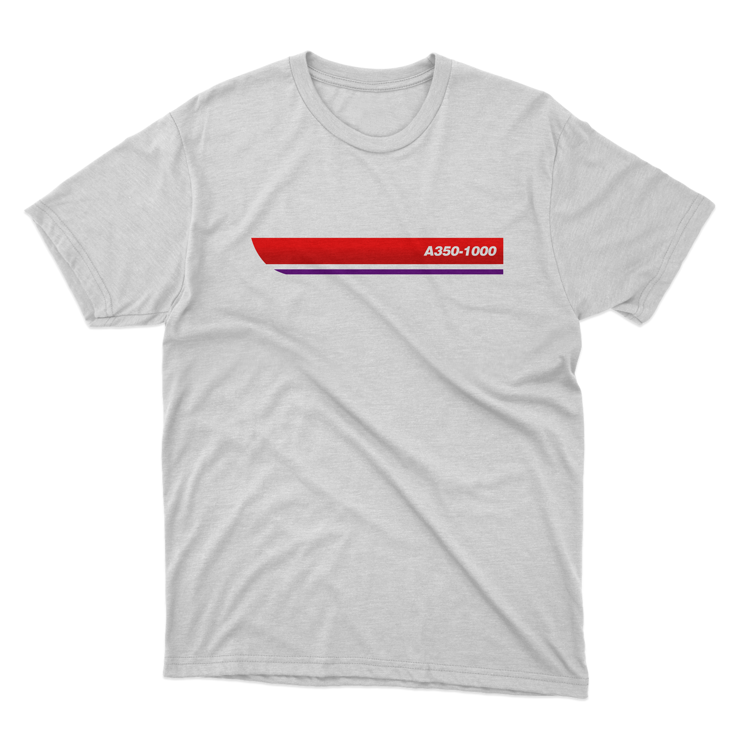 A350-1000 T Shirt | Livery Series