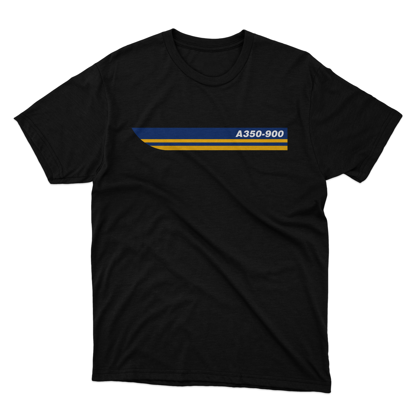 A350-900 T Shirt | Livery Series