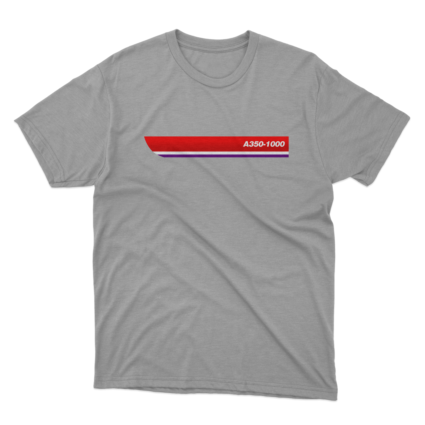 A350-1000 T Shirt | Livery Series