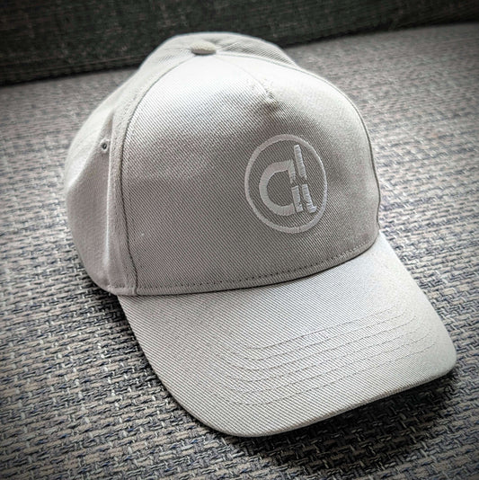 The Grey Cap
