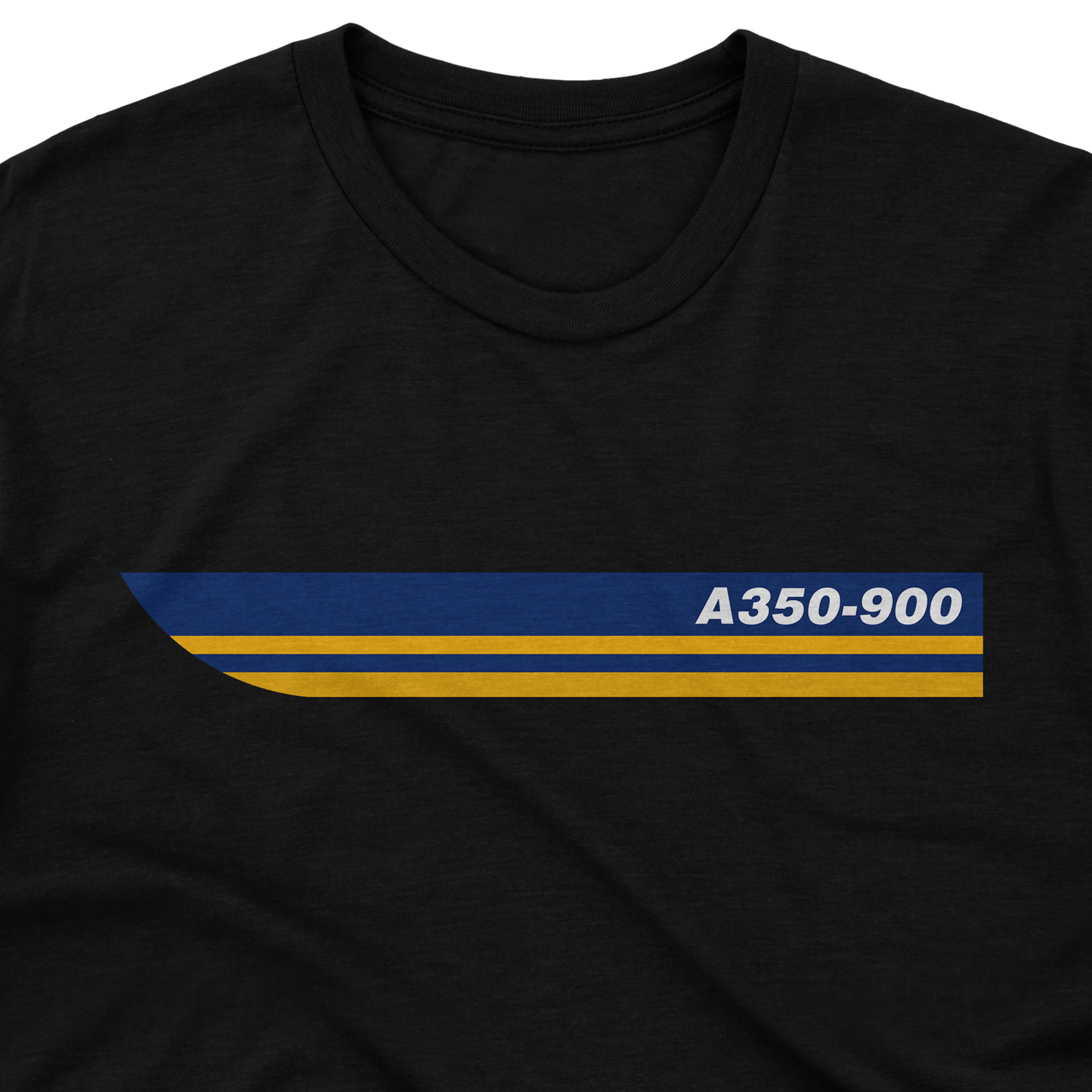 A350-900 T Shirt | Livery Series