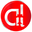 Airliners Live logo